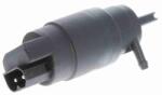 VEMO pompa de apa, spalare parbriz VEMO V20-08-0103-1 (V20-08-0103-1)