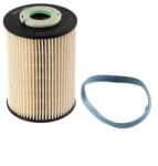 Dr! ve+ filtru combustibil Dr! ve+ DP1110.13. 0150 (DP1110.13.0150) - automobilus