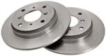 ABS Disc frana ABS 16206 (16206)