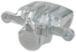ABS Etrier frana ABS 423621 (423621)