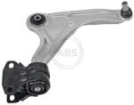 ABS Brat, suspensie roata ABS 211962 (211962)