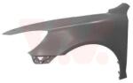 VAN WEZEL Aripa VAN WEZEL ** Equipart ** 7623657 (7623657)
