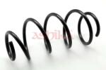 ASHIKA Arc spiral ASHIKA ZCA3366A (ZCA3366A) - automobilus