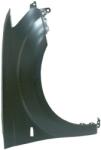MTR Aripa MTR 10578933 (10578933)