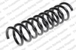 LESJÖFORS Arc spiral LESJÖFORS 4227611 (4227611)