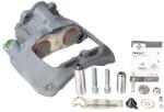 Knorr-bremse Etrier frana KNORR-BREMSE IAM Preferred Part K132665X50 (K132665X50)