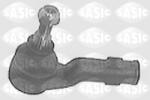 SASIC Cap de bara SASIC 4006132 (4006132)