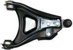 ABS Brat, suspensie roata ABS 210476 (210476)