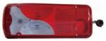 DEPO Stopuri spate Depo Trucks 449-1901L-WE (449-1901L-WE)