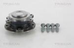 TRISCAN Set rulment roata TRISCAN 8530 11121 (8530 11121) - automobilus