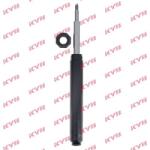 KYB amortizor KYB Premium 665009 (665009)