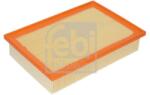Febi Bilstein Filtru aer FEBI BILSTEIN 1007445 (1007445) - automobilus