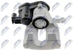 NTY Etrier frana NTY HZT-LR-003 (HZT-LR-003)