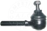 AIC Cap de bara AIC 52533 (52533)