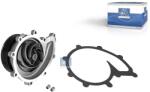 DT Spare Parts Pompă de apă, răcire motor DT Spare Parts 1.11160 (1.11160)