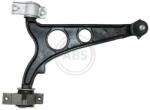 ABS Brat, suspensie roata ABS 210168 (210168)