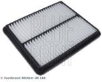 BLUE PRINT Filtru aer BLUE PRINT ADG02220 (ADG02220)