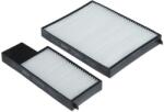 VALEO Filtru, aer habitaclu VALEO 715892 (715892)