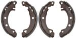 ABS Set saboti frana ABS 8136 (8136)