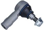 QUARO Cap de bara QUARO QS9805/HQ (QS9805/HQ)