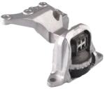 TEDGUM Suport motor TEDGUM TED49780 (TED49780)