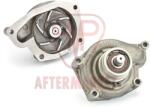 OMP Pompă de apă, răcire motor OMP 159.370 (159.370)