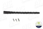 AIC Antena AIC PĂRȚI ALE NOII MOBILITĂȚI 59844 (59844)