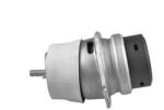 TEDGUM Suport motor TEDGUM TED38149 (TED38149)