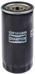 CHAMPION Filtru ulei CHAMPION COF101289S (COF101289S)