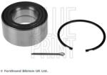 BLUE PRINT Set rulment roata BLUE PRINT ADN18244 (ADN18244)