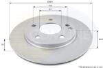 COMLINE Disc frana COMLINE ADC1605V (ADC1605V)