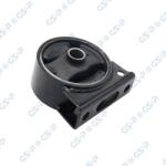 GSP Suport motor GSP 519026 (519026)