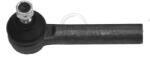 ABS Cap de bara ABS 230095 (230095)