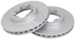 ABS Disc frana ABS 17743 (17743)