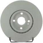 FERODO Disc frana FERODO DDF3293C (DDF3293C) - automobilus