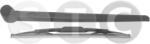 STC lamela stergator STC T468122 (T468122)