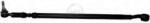 ABS bara directie ABS 250015 (250015)