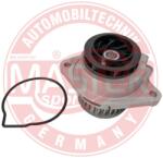 Master-sport Germany Pompă de apă, răcire motor MASTER SPORT 541-WP-PCS-MS (541-WP-PCS-MS)