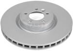 ABS Disc frana ABS 18105 (18105)