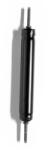 MONROE amortizor MONROE R2554 (R2554)