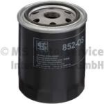 Kolbenschmidt Filtru ulei KOLBENSCHMIDT 50013852 (50013852)