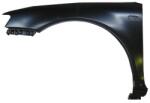 MTR Aripa MTR 30058180 (30058180) - automobilus