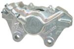 ABS Etrier frana ABS 520582 (520582)
