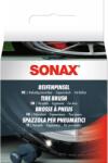 SONAX solutie de curatat jenti SONAX Tire Brush 04190410 (04190410)