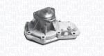 Magneti Marelli Pompă de apă, răcire motor MAGNETI MARELLI 352316170993 (352316170993)