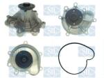 SALERI Pompă de apă, răcire motor SALERI PA1512 (PA1512)