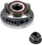 Magneti Marelli Set rulment roata MAGNETI MARELLI R165.23 (R165.23)
