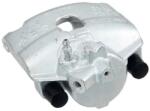 ABS Etrier frana ABS 430431 (430431)