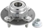 SNR Set rulment roata SNR R184.08 (R184.08)