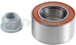 SNR Set rulment roata SNR R167.14 (R167.14)